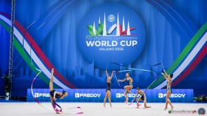 aa q group pol   poland sfe05984 copia simone ferraro ph